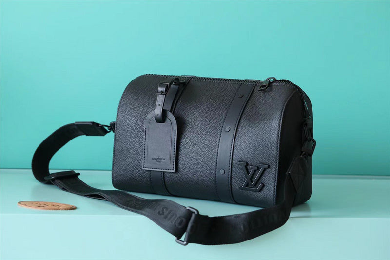 Ozarra Fashion Lu-Vi bags - 11237