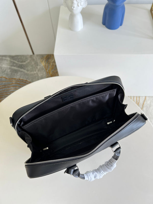 Ozarra Fashion Lu-Vi Bags - 16984