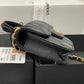 Ozarra - CHL Bags - 578