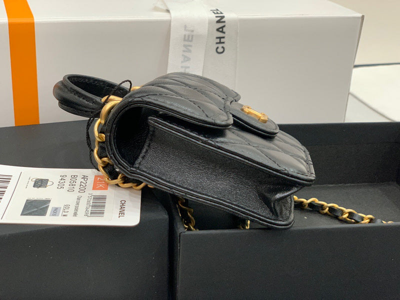 Ozarra - CHL Bags - 578