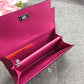 Ozarra - HMS-Bags - 1285