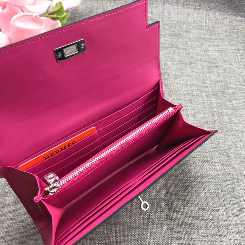 Ozarra - HMS-Bags - 1285