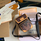 Fashion Lu-Vi bags - 3269