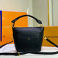 Ozarra - BOR Bags - 101