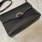 OZ - VEL Bags - 1333