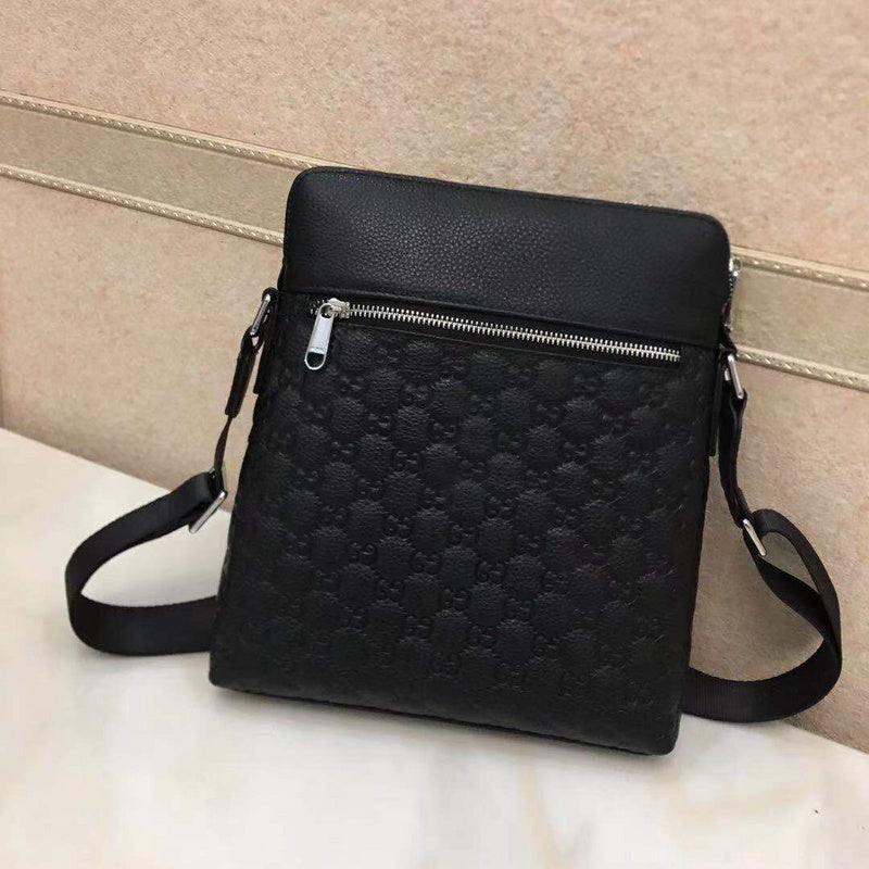 Ozarra - GCI Bags - 2272