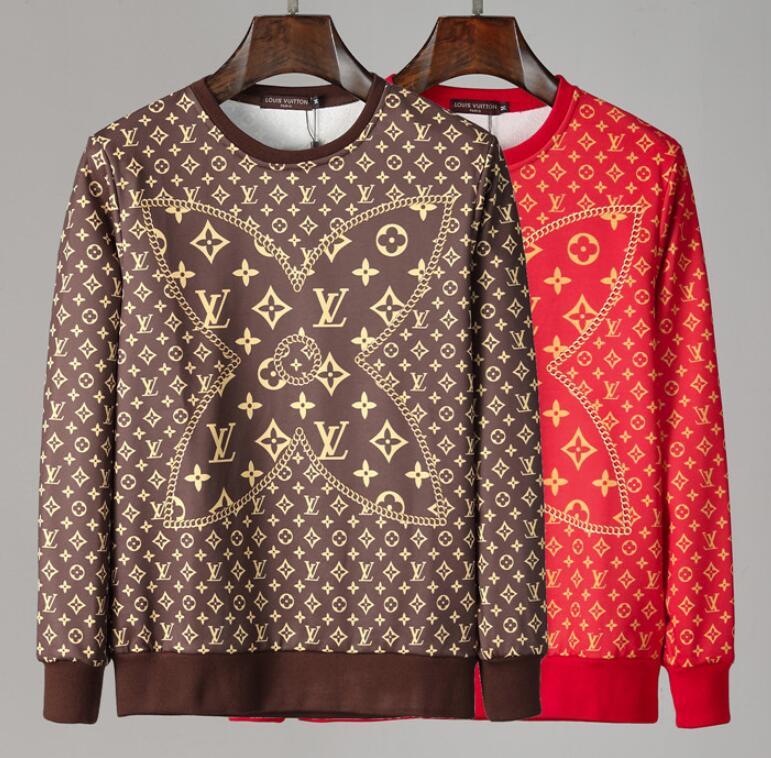 Ozarra Luxury - LOV Clothes - 187