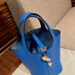 Ozarra - HMS Bags - 1005