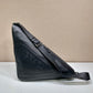 Oz - Fei Bags - 596