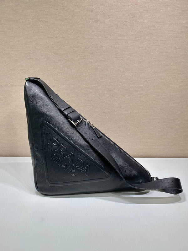 Oz - Fei Bags - 596