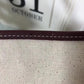 OZ - GYO Bags - 1090