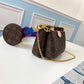 PHALO - LOV Bags - 528