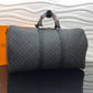 Ozarra Fashion Lu-Vi bags - 17077