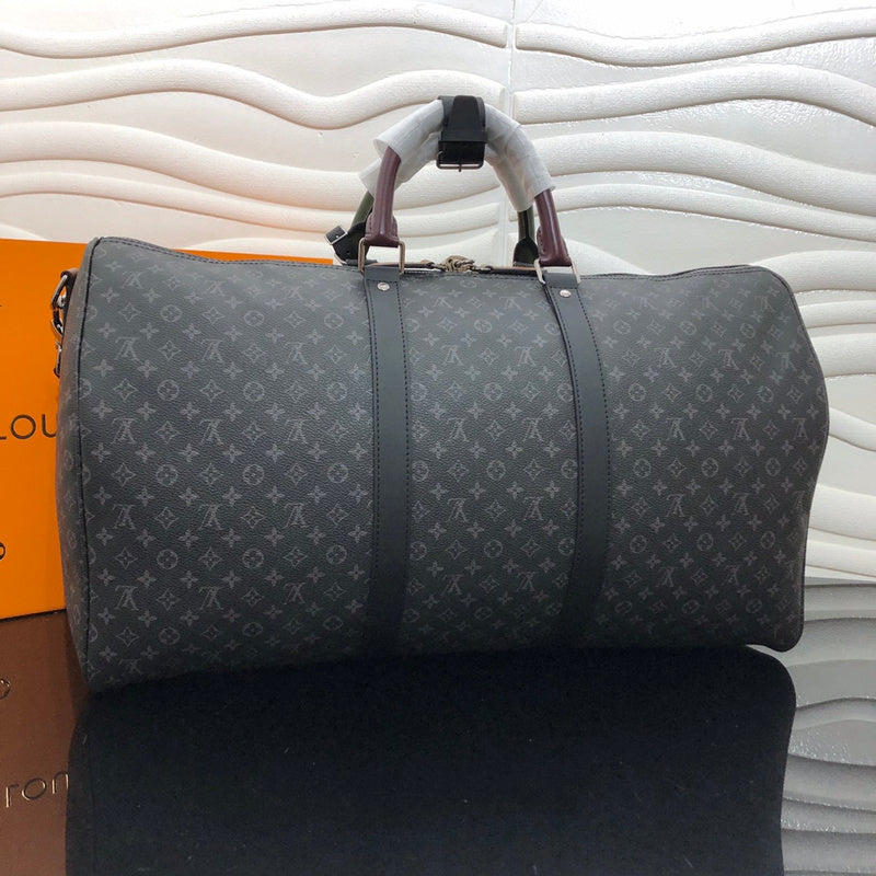 Ozarra Fashion Lu-Vi bags - 17077