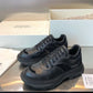 Ozarra Luxury - AQ Men SHoes - 418