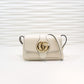 BAB - GCI Bags - 911