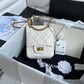 Ozarra - CHL Bags - 7488
