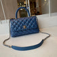 Ozarra - CHL Bags - 168