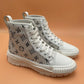 Ozarra Luxury - LOV Men Shoes - 996