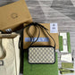 Ozarra - GCI Bags - 4599