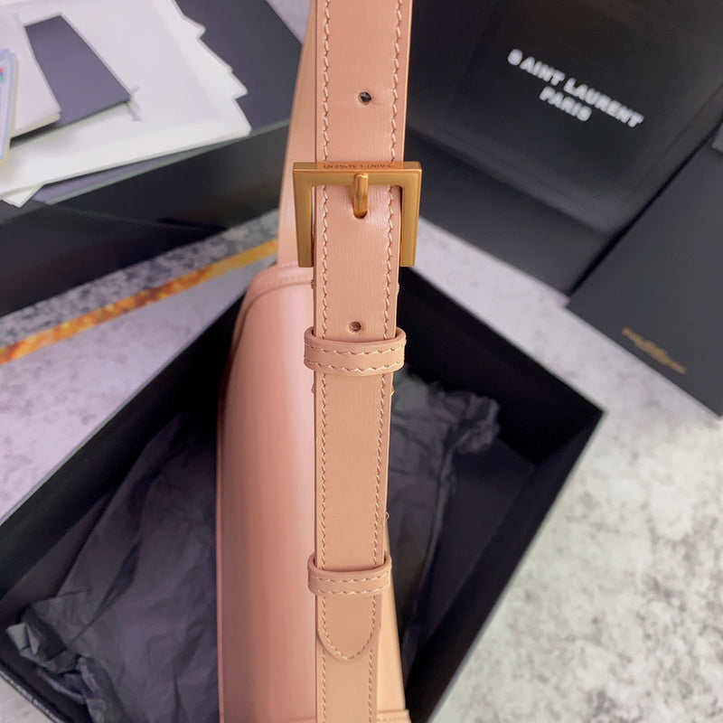OZ - SLY Bags - 435