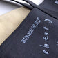 Ozarra Fashion -BBR Bags - 1039