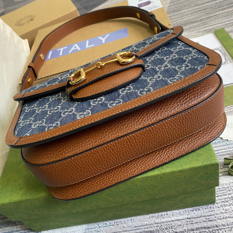Ozarra - GCI Bags - 4585