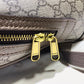 Ozarra - GCI Bags - 2025