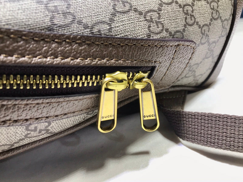 Ozarra - GCI Bags - 2025