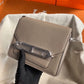 Ozarra - HMS-Bags - 1123