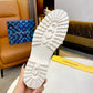 Ozarra Luxury - LOV Women Shoes - 864