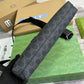 Ozarra - GCI Bags - 5589