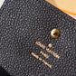Fashion Lu-Vi bags - 4328