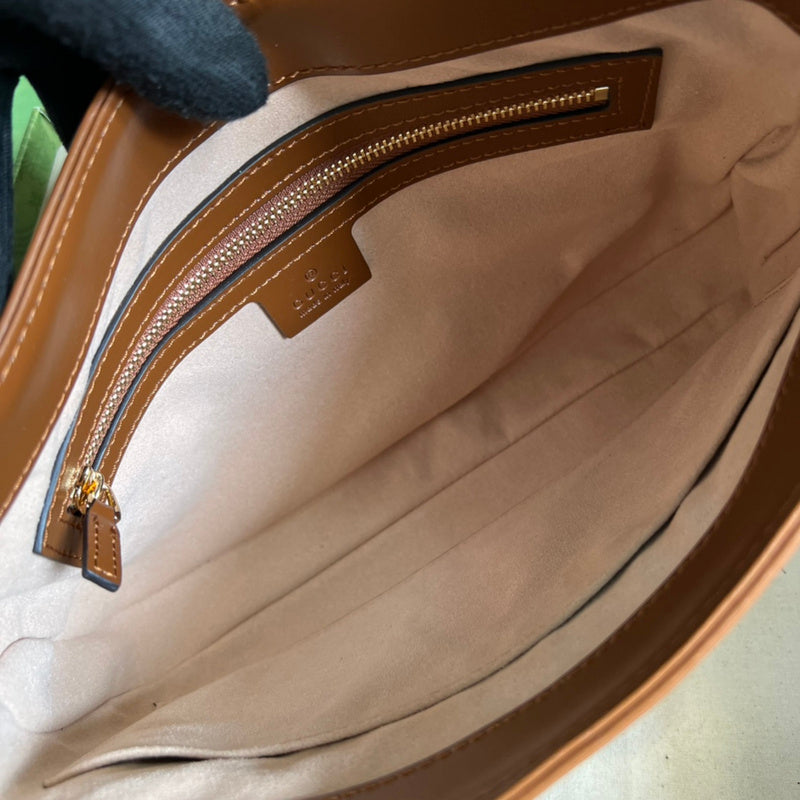 OZ - GCI Bags - 818