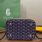 Ozarra - GOD Bags - 950