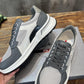 Ozarra Luxury - PD Men Shoes - 230