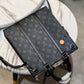 Fashion Lu-Vi bags - 3041