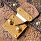 Fashion Lu-Vi bags - 5035