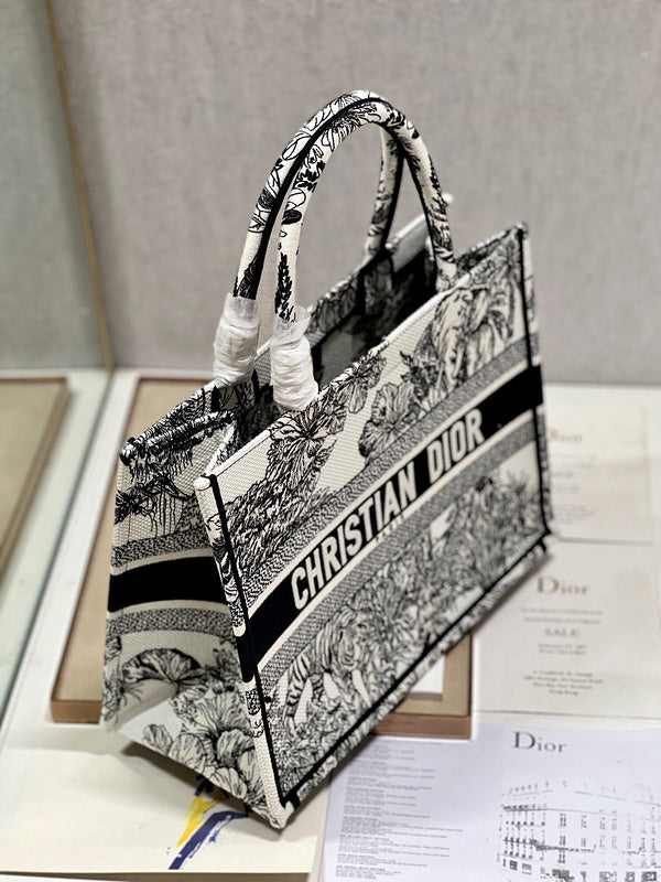 Ozarra - Dir Bags - 469