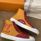Ozarra Luxury - LOV Men Shoes - 1379