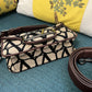 OZ - VEL Bags - 411