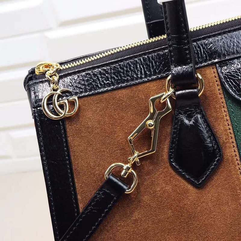 BAB - GCI Bags - 555