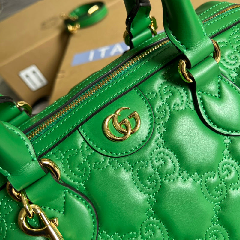 Ozarra - GCI Bags - 5280