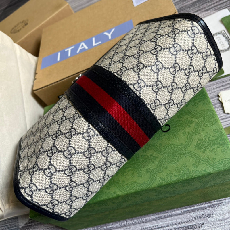 Ozarra - GCI Bags - 4612