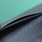 Ozarra Fashion Lu-Vi bags - 10522