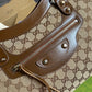 Ozarra - GCI Bags - 4875