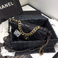Ozarra - CHL Bags - 6438