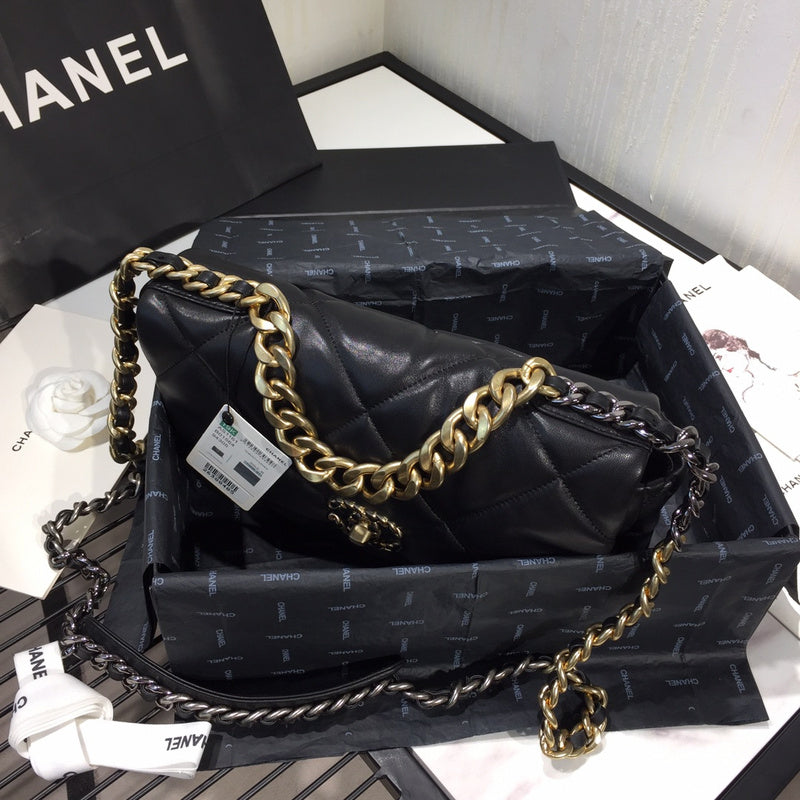 Ozarra - CHL Bags - 6438