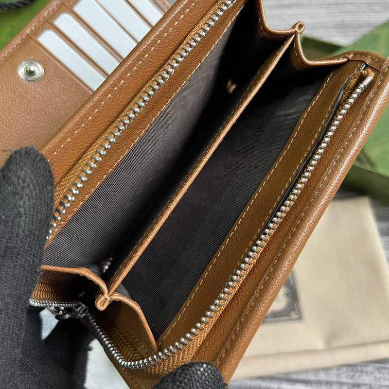 Ozarra - GG Bags - 170