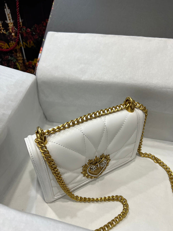 Ozarra - DG Bags - 363